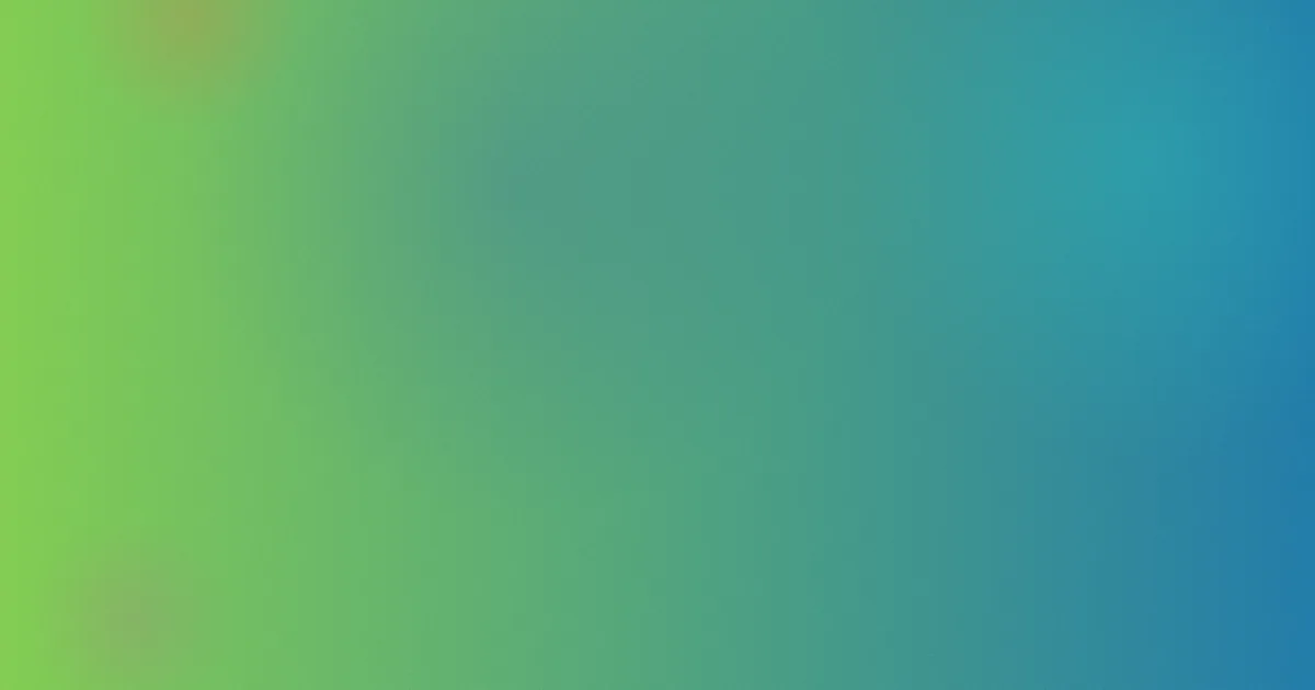 温流对比：一次入坑复盘